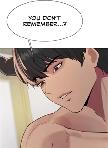 Page 1462 of Sex Stopwatch [Omegascans] Chapter 1 - 155 (English) Completed - preview thumbnail