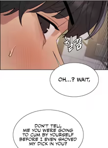 Page 1475 of Sex Stopwatch [Omegascans] Chapter 1 - 155 (English) Completed - preview thumbnail