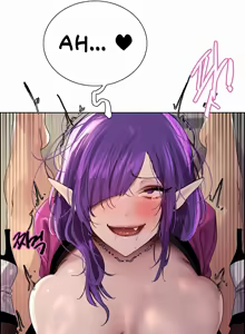 Page 1482 of Sex Stopwatch [Omegascans] Chapter 1 - 155 (English) Completed - preview thumbnail