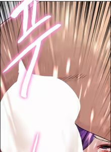 Page 1486 of Sex Stopwatch [Omegascans] Chapter 1 - 155 (English) Completed - preview thumbnail