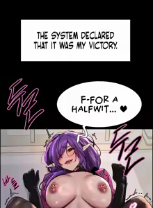 Page 1489 of Sex Stopwatch [Omegascans] Chapter 1 - 155 (English) Completed - preview thumbnail