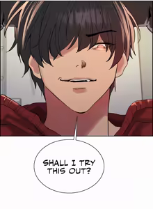 Page 1492 of Sex Stopwatch [Omegascans] Chapter 1 - 155 (English) Completed - preview thumbnail