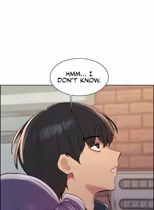 Page 1497 of Sex Stopwatch [Omegascans] Chapter 1 - 155 (English) Completed - preview thumbnail