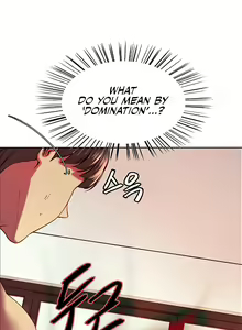 Page 152 of Sex Stopwatch [Omegascans] Chapter 1 - 155 (English) Completed - preview thumbnail