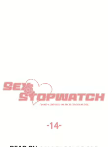 Page 171 of Sex Stopwatch [Omegascans] Chapter 1 - 155 (English) Completed - preview thumbnail