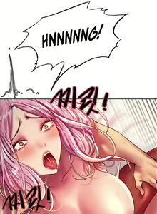 Page 221 of Sex Stopwatch [Omegascans] Chapter 1 - 155 (English) Completed - preview thumbnail