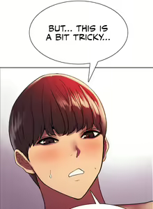 Page 231 of Sex Stopwatch [Omegascans] Chapter 1 - 155 (English) Completed - preview thumbnail