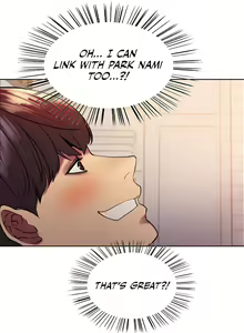 Page 233 of Sex Stopwatch [Omegascans] Chapter 1 - 155 (English) Completed - preview thumbnail