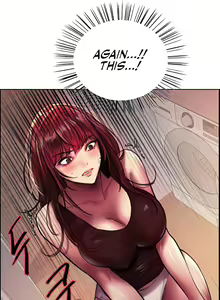 Page 251 of Sex Stopwatch [Omegascans] Chapter 1 - 155 (English) Completed - preview thumbnail
