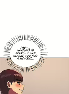 Page 262 of Sex Stopwatch [Omegascans] Chapter 1 - 155 (English) Completed - preview thumbnail