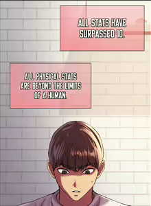 Page 279 of Sex Stopwatch [Omegascans] Chapter 1 - 155 (English) Completed - preview thumbnail