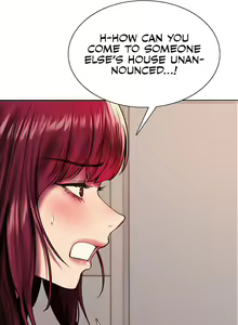 Page 282 of Sex Stopwatch [Omegascans] Chapter 1 - 155 (English) Completed - preview thumbnail
