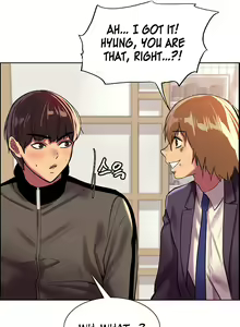 Page 312 of Sex Stopwatch [Omegascans] Chapter 1 - 155 (English) Completed - preview thumbnail