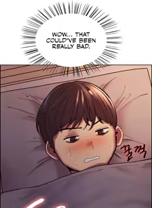 Page 33 of Sex Stopwatch [Omegascans] Chapter 1 - 155 (English) Completed - preview thumbnail