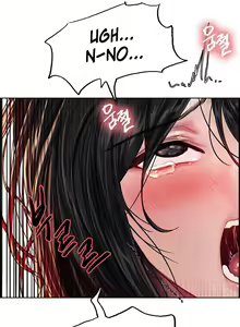 Page 353 of Sex Stopwatch [Omegascans] Chapter 1 - 155 (English) Completed - preview thumbnail