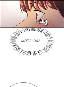 Page 37 of Sex Stopwatch [Omegascans] Chapter 1 - 155 (English) Completed - preview thumbnail