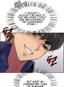 Page 372 of Sex Stopwatch [Omegascans] Chapter 1 - 155 (English) Completed - preview thumbnail