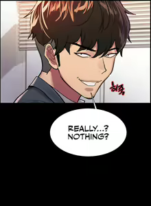 Page 374 of Sex Stopwatch [Omegascans] Chapter 1 - 155 (English) Completed - preview thumbnail