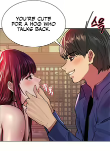 Page 399 of Sex Stopwatch [Omegascans] Chapter 1 - 155 (English) Completed - preview thumbnail