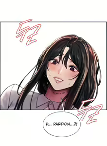 Page 411 of Sex Stopwatch [Omegascans] Chapter 1 - 155 (English) Completed - preview thumbnail