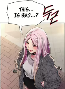 Page 427 of Sex Stopwatch [Omegascans] Chapter 1 - 155 (English) Completed - preview thumbnail