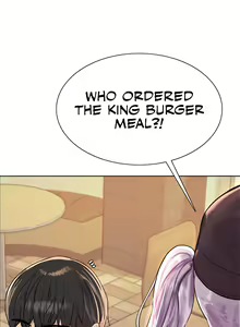 Page 470 of Sex Stopwatch [Omegascans] Chapter 1 - 155 (English) Completed - preview thumbnail
