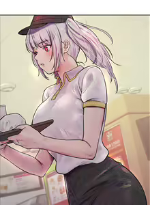 Page 471 of Sex Stopwatch [Omegascans] Chapter 1 - 155 (English) Completed - preview thumbnail