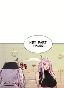 Page 477 of Sex Stopwatch [Omegascans] Chapter 1 - 155 (English) Completed - preview thumbnail