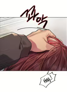 Page 487 of Sex Stopwatch [Omegascans] Chapter 1 - 155 (English) Completed - preview thumbnail