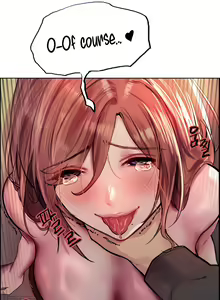 Page 503 of Sex Stopwatch [Omegascans] Chapter 1 - 155 (English) Completed - preview thumbnail
