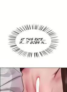 Page 504 of Sex Stopwatch [Omegascans] Chapter 1 - 155 (English) Completed - preview thumbnail