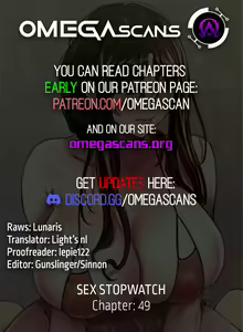 Page 517 of Sex Stopwatch [Omegascans] Chapter 1 - 155 (English) Completed - preview thumbnail
