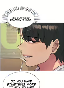 Page 519 of Sex Stopwatch [Omegascans] Chapter 1 - 155 (English) Completed - preview thumbnail