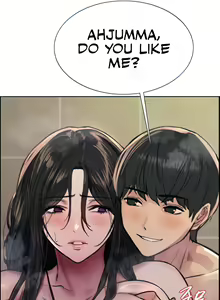 Page 554 of Sex Stopwatch [Omegascans] Chapter 1 - 155 (English) Completed - preview thumbnail