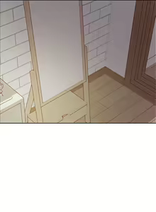Page 563 of Sex Stopwatch [Omegascans] Chapter 1 - 155 (English) Completed - preview thumbnail