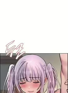 Page 577 of Sex Stopwatch [Omegascans] Chapter 1 - 155 (English) Completed - preview thumbnail