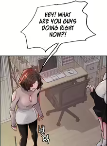 Page 600 of Sex Stopwatch [Omegascans] Chapter 1 - 155 (English) Completed - preview thumbnail