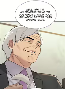 Page 633 of Sex Stopwatch [Omegascans] Chapter 1 - 155 (English) Completed - preview thumbnail