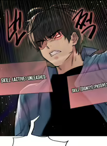 Page 637 of Sex Stopwatch [Omegascans] Chapter 1 - 155 (English) Completed - preview thumbnail