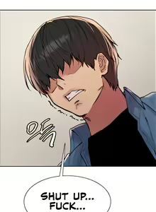 Page 642 of Sex Stopwatch [Omegascans] Chapter 1 - 155 (English) Completed - preview thumbnail
