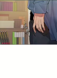 Page 643 of Sex Stopwatch [Omegascans] Chapter 1 - 155 (English) Completed - preview thumbnail