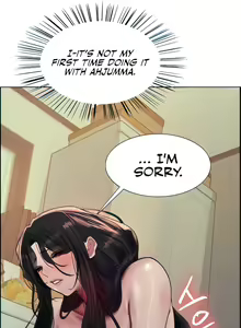 Page 654 of Sex Stopwatch [Omegascans] Chapter 1 - 155 (English) Completed - preview thumbnail
