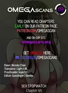 Page 659 of Sex Stopwatch [Omegascans] Chapter 1 - 155 (English) Completed - preview thumbnail