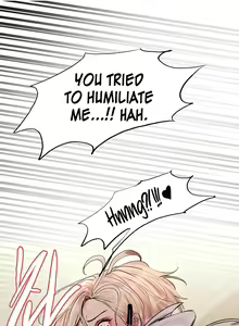 Page 676 of Sex Stopwatch [Omegascans] Chapter 1 - 155 (English) Completed - preview thumbnail