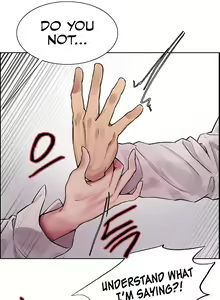 Page 727 of Sex Stopwatch [Omegascans] Chapter 1 - 155 (English) Completed - preview thumbnail