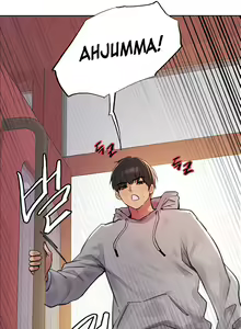 Page 744 of Sex Stopwatch [Omegascans] Chapter 1 - 155 (English) Completed - preview thumbnail