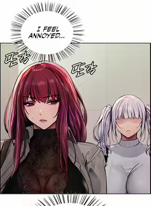 Page 758 of Sex Stopwatch [Omegascans] Chapter 1 - 155 (English) Completed - preview thumbnail