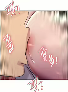 Page 785 of Sex Stopwatch [Omegascans] Chapter 1 - 155 (English) Completed - preview thumbnail