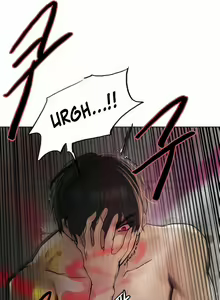 Page 788 of Sex Stopwatch [Omegascans] Chapter 1 - 155 (English) Completed - preview thumbnail