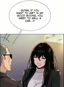 Page 797 of Sex Stopwatch [Omegascans] Chapter 1 - 155 (English) Completed - preview thumbnail